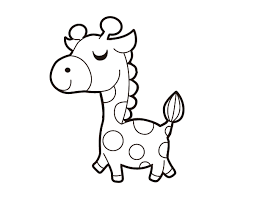 Pin On Dibujos De Animales