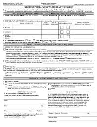 26 Printable 2012 Military Pay Chart Forms And Templates