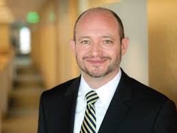 Steven Flower: Richards, Watson & Gershon