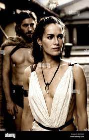 Lena headey 300 hi