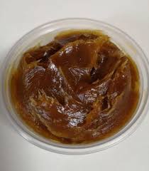 Moroccan Black Soap Olive Oil Beldi Hammam Spa Savon Noir Pure Etsy Black Soap Soap Olive Spa Recipes