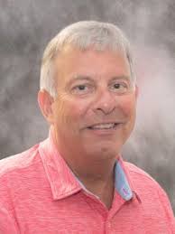 Fairfield Medical Center Board Of Directors And Leadership