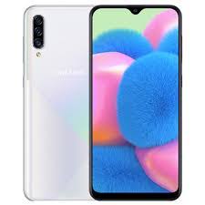 It will likely tell you the code was unsuccessful however disregard this. Sim Unlock Samsung Galaxy A30s By Imei Sim Unlock Blog
