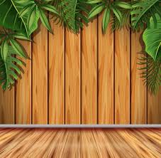 Background Template With Green Leaves On Premium Vector Freepik Vector Background Abstr In 2020 Powerpoint Background Design Background Templates Green Leaves