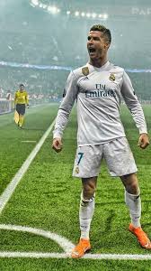 http footballfanaticsocialnetwork com fotos de jogadores de futebol jogadores de futebol melhores jogadores de futebol melhores jogadores de futebol