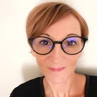 200+ "Fozo" profiles