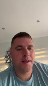 Tips for Aspiring Apprentices in Joinery