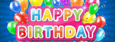 Happy Birthday Images For Facebook Heartily Wishes To A Friend Of Mine Who Has Got No Idea For How To Dress For The Football Hap Birthday Wishes For Friend Happy Birthday Wishes Birthday Wishes