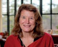 Alumni Horae Fall 2022 by St. Paul's School