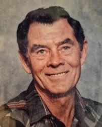 Warren Sullivan Obituary June 20, 2025