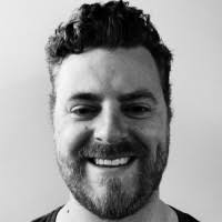 Robert Thiry Email & Phone Number