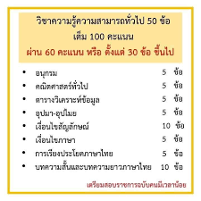 จัดสอบเป็นประจำทุกปี ซึ่งรับสมัครทั้งผู้ที่จบการศึกษาแล้ว และผู้ที่กำลังศึกษาชั้นปีสุดท้าย ของระดับ ปวช. Uzivatel à¸­ à¹€à¸« à¸¢à¸§à¸­ à¸™à¹€à¸•à¸­à¸£ Na Twitteru à¹€à¸à¸£ à¸‡à¸‚ à¸­à¸ªà¸­à¸š à¸à¸ž 64 à¸„ à¸² à¸•à¸²à¸¡à¸™ à¹€à¸¥à¸¢à¸™ à¸² à¸ªà¸­à¸šà¸à¸ž64 à¸à¸ž64 à¸ªà¸­à¸šà¸à¸ž à¸ªà¸­à¸šà¸£à¸²à¸Šà¸à¸²à¸£