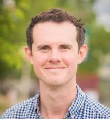 Senate State Affairs Committee