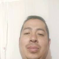 40+ "Mancilla Ruiz" profiles