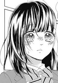 For items shipping to the united states, visit pokemoncenter.com. ãƒãƒ‹ãƒ¼ãƒ¬ãƒ¢ãƒ³ã‚½ãƒ¼ãƒ€ ãƒãƒ‹ãƒ¬ãƒ¢ ã®ãƒã‚¿ãƒãƒ¬è§£èª¬ è€ƒå¯Ÿã¾ã¨ã‚ 4 8 Renote ãƒªãƒŽãƒ¼ãƒˆ