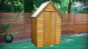 We did not find results for: Pinehaven Kaimai Timber Garden Shed Garden Sheds Nz