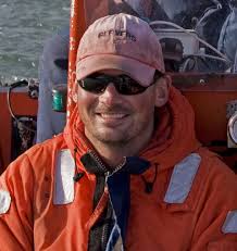 Expedition Destinations