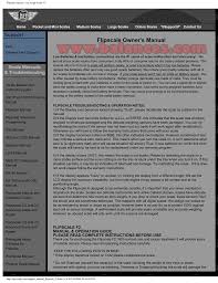 Maybe you would like to learn more about one of these? Flipscale Manual My Weigh Scales F2 Manualzz