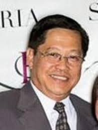 Jose Buenavista Obituary (2014)