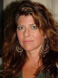 Naomi wolf and alec baldwin attend the premiere of the end of america, a documentary adapted from wolf's book of the same name, at the hamptons international film festival in 2008. Naomi Wolf Simple English Wikipedia The Free Encyclopedia