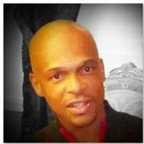 Mr. Isaac Lee Skinner Jr. Obituary (2024)