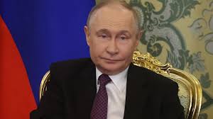 Jennifer Garner's Joke About Ben Affleck in 'Deadpool & Wolverine' Wasn't  'Vetted By' Ex