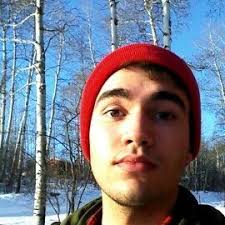 Casey Younts (zecasey)