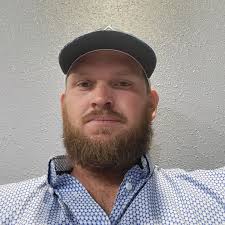 Steven Brass (@stevenbrass)