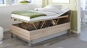 Bett is the first industry show of the year in the education technology landscape, bringing together 800+ leading companies, 100+ exciting new edtech start ups and over 34,000 attendees. Lippe Iv Hebepflegerahmen 140 Cm