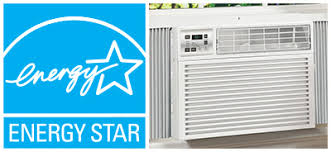 Rebates for your energy efficient massachusetts home. Energy Star Certified Room Air Conditioner