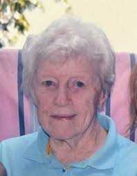 Eleanor Milks Obituary December 14, 2022