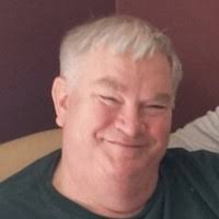 z Obituary Ad Bottom Archives