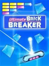 Use the paddle in order to keep the ball in the game & hit the bricks. Free Download Java Game Brick Breaker Revolution From Digital Chocolate For Mobil Phone 2007 Year Released Free Java Games To Your Cell Phone