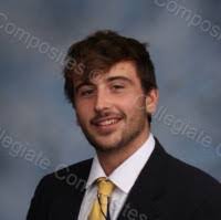 Brandon Summey's Instagram, Twitter & Facebook