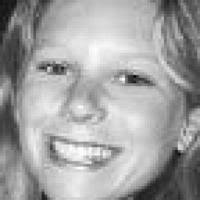 Windy Whitmore Winter