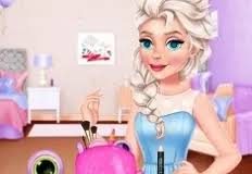 Html5 braided hair salon vixy's sweet real haircuts cute fishtail braids html5 galaxy girl real haircuts denim hairstyles html5 barbie glamour hairstyles hair do design panda. Hairstyle Games Free Online Games For Kids