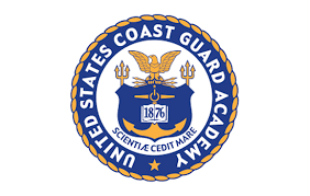 Pinoy cadets join US Coast Guard training