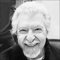 JOHN GRACEFFA Obituary (1939