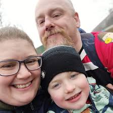 Can Aqua Spirit flip Subterror Guru face-down?