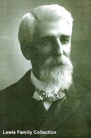 Scenes from Old Medary Ville