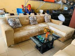 Check spelling or type a new query. Nd Ventures Nigeria Limited Posts Facebook
