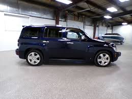 Image result for All Terrain Blue 2007 GM