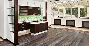 Die abkürzung pvc steht für den chemischen stoff polyvinylchlorid und findet heutzutage seine verwendung in fußbodenbelägen. Vinylboden 1000 Teppichboden Bielefeld Teppichreste Teppiche Design Bodenbelag