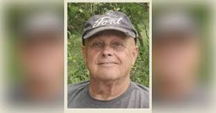 Obituary for Gary Edward Kalk