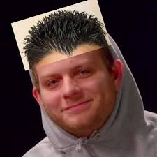 Ａｒｉｚｏｎａ Ｋｉｗｉ ６６６