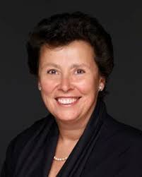 Entertainment recent news