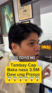 Hahahaha 3m na tambay cap🤣🤣🤣🤣🤣🤣🤣🤣