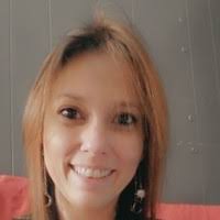 Skye Kopff, Notary Public in Marble Falls, TX 78654