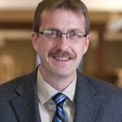 Richard Dropik Email & Phone Number