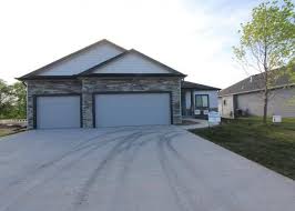 Visit with your lender and local trade association, home builders association of lincoln. Welcome Aspen Builders Premiere Custom Home Builder